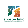 Sportechnic GmbH